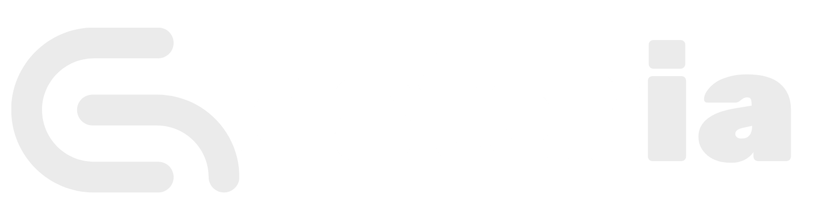 GastarIA