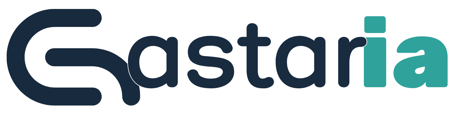 GastarIA